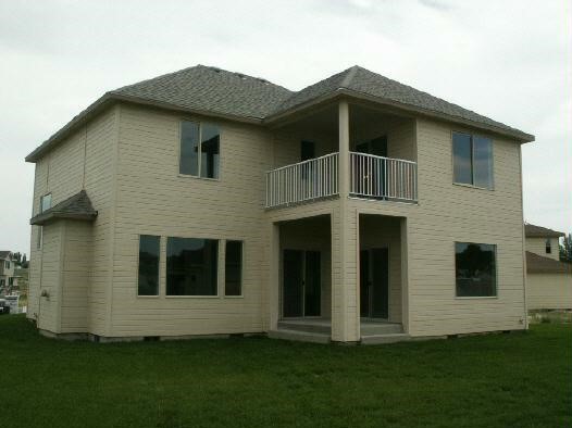195 Chad Court