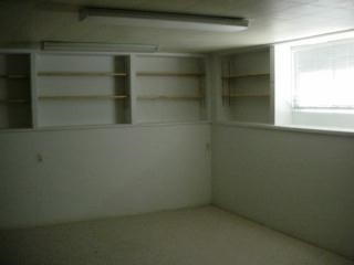 1320 Farrell