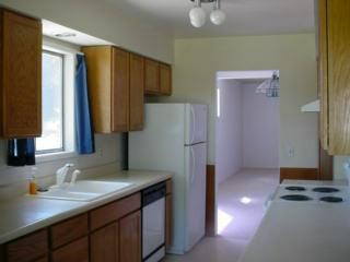 1320 Farrell
