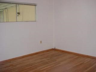 1320 Farrell