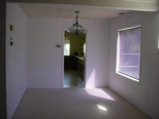 1320 Farrell