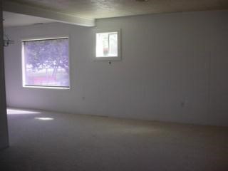 1320 Farrell