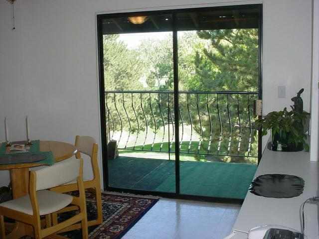303 Gage Blvd # 304