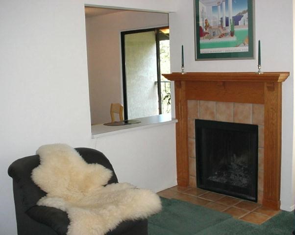 303 Gage Blvd # 304