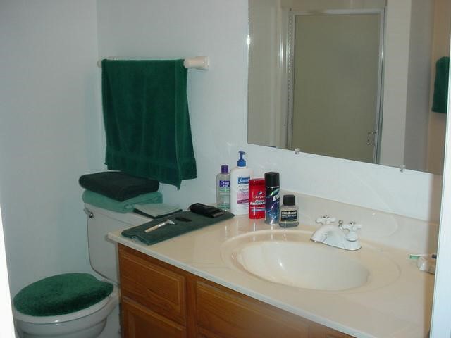 303 Gage Blvd # 304