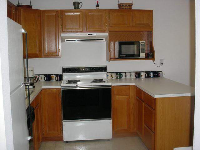 303 Gage Blvd # 304