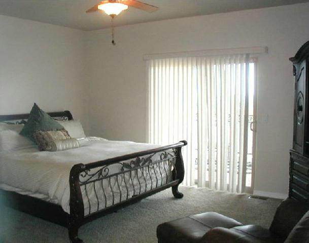 1714 Meadow Hills Drive