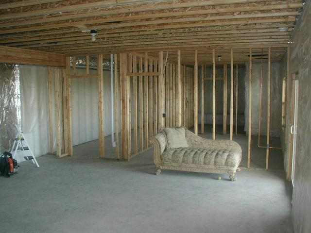 1714 Meadow Hills Drive