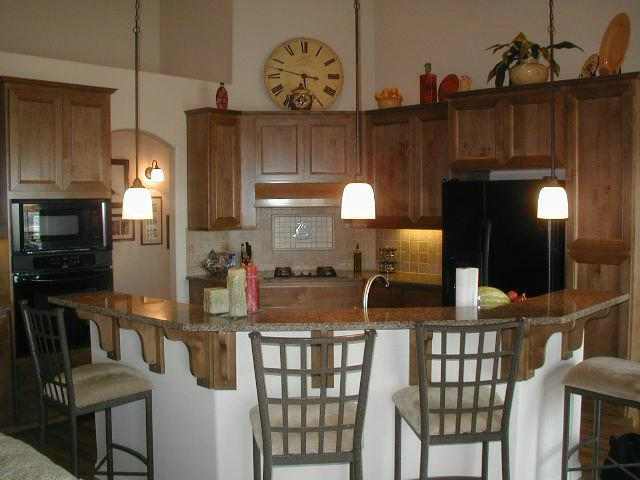 1714 Meadow Hills Drive