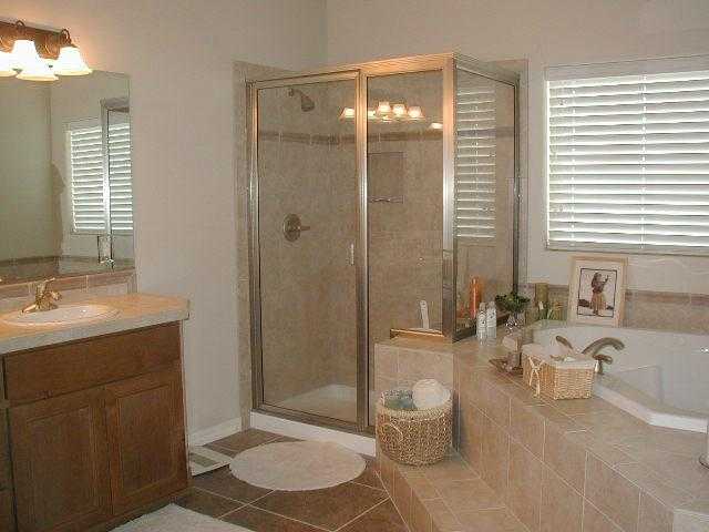 1714 Meadow Hills Drive