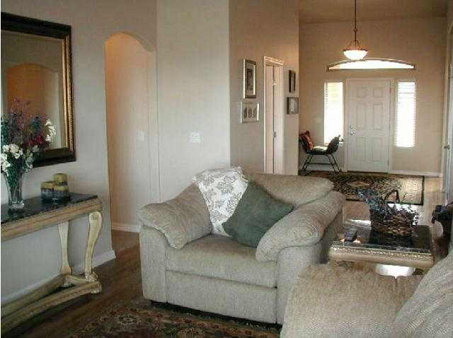 1714 Meadow Hills Drive