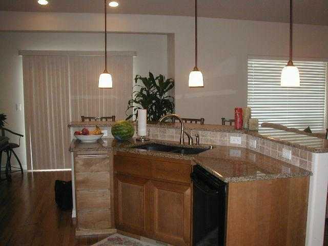 1714 Meadow Hills Drive