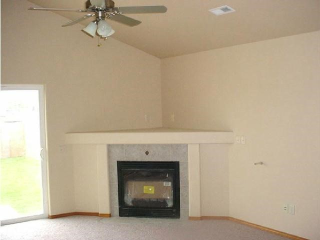 2011 S Neel St