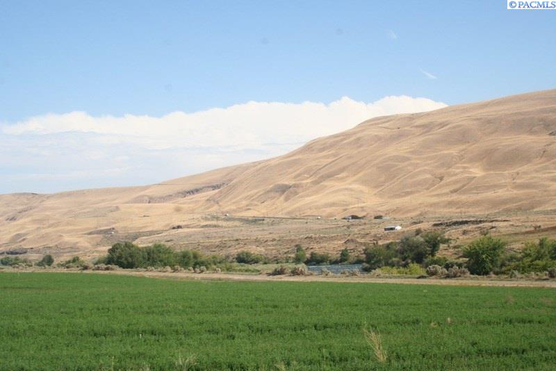 Lot 10 Pleasant Drive