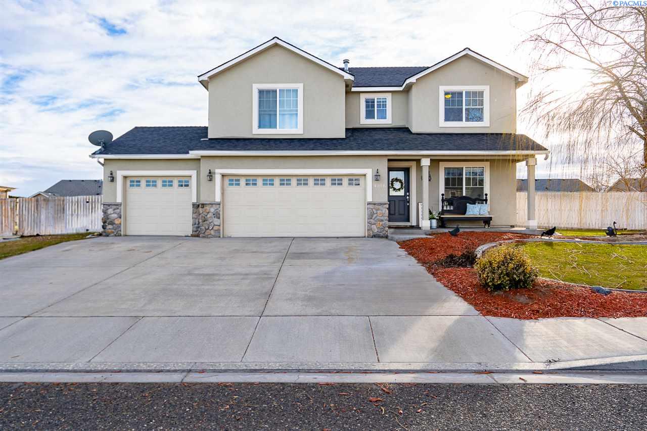 4108 Artesia Dr