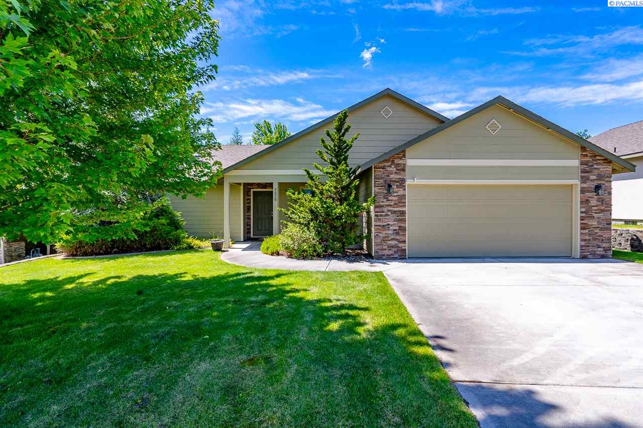2635 Sandpiper Lp