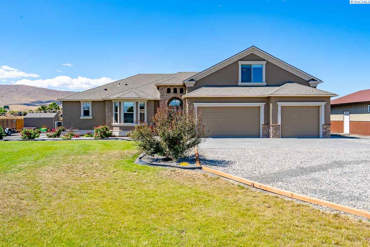 176219 Rivers Edge Rd