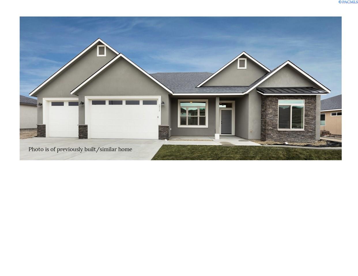 590 Troy