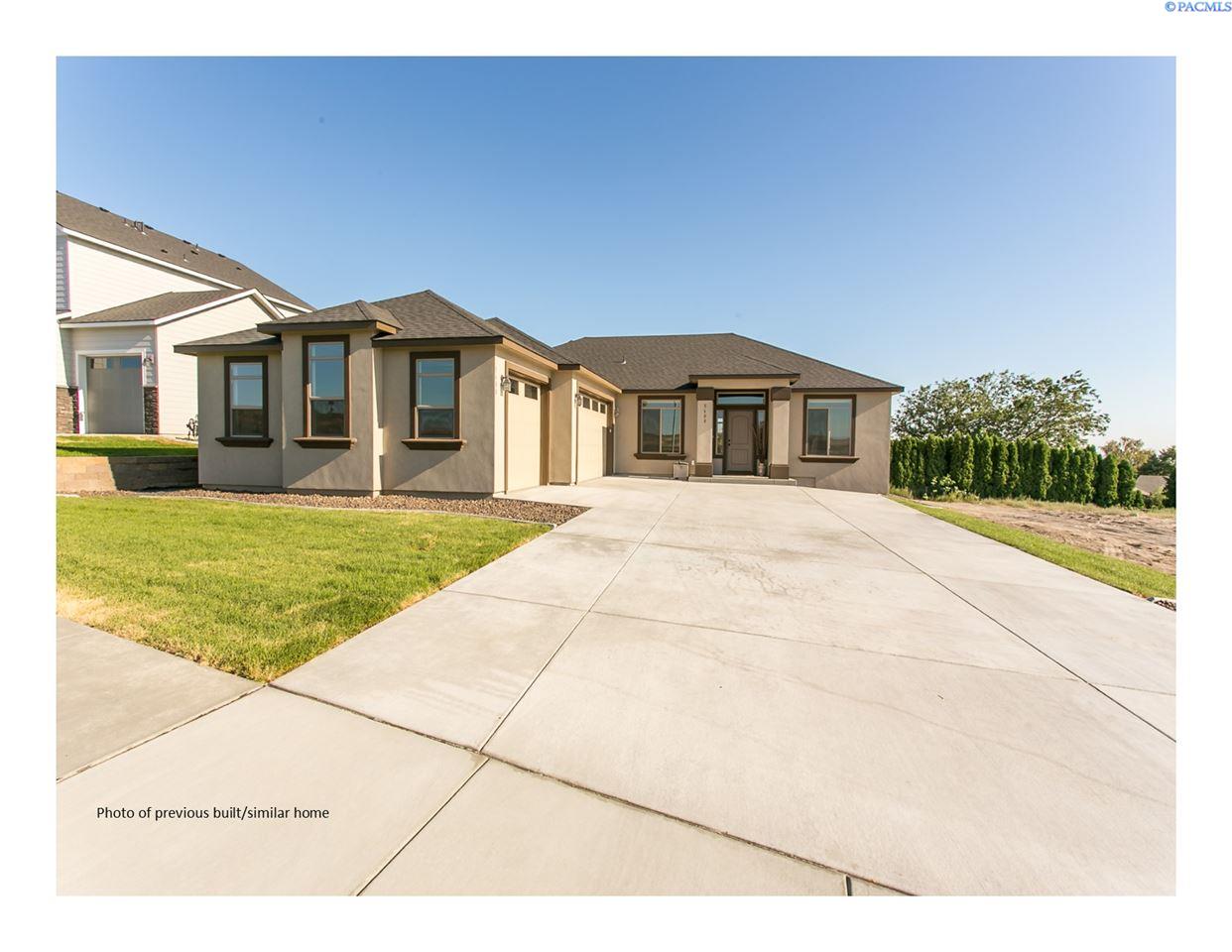 1326 Medley Dr