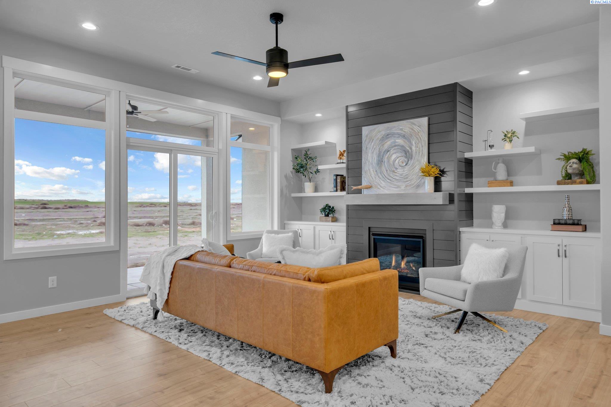 8613 Dusty Maiden Dr
