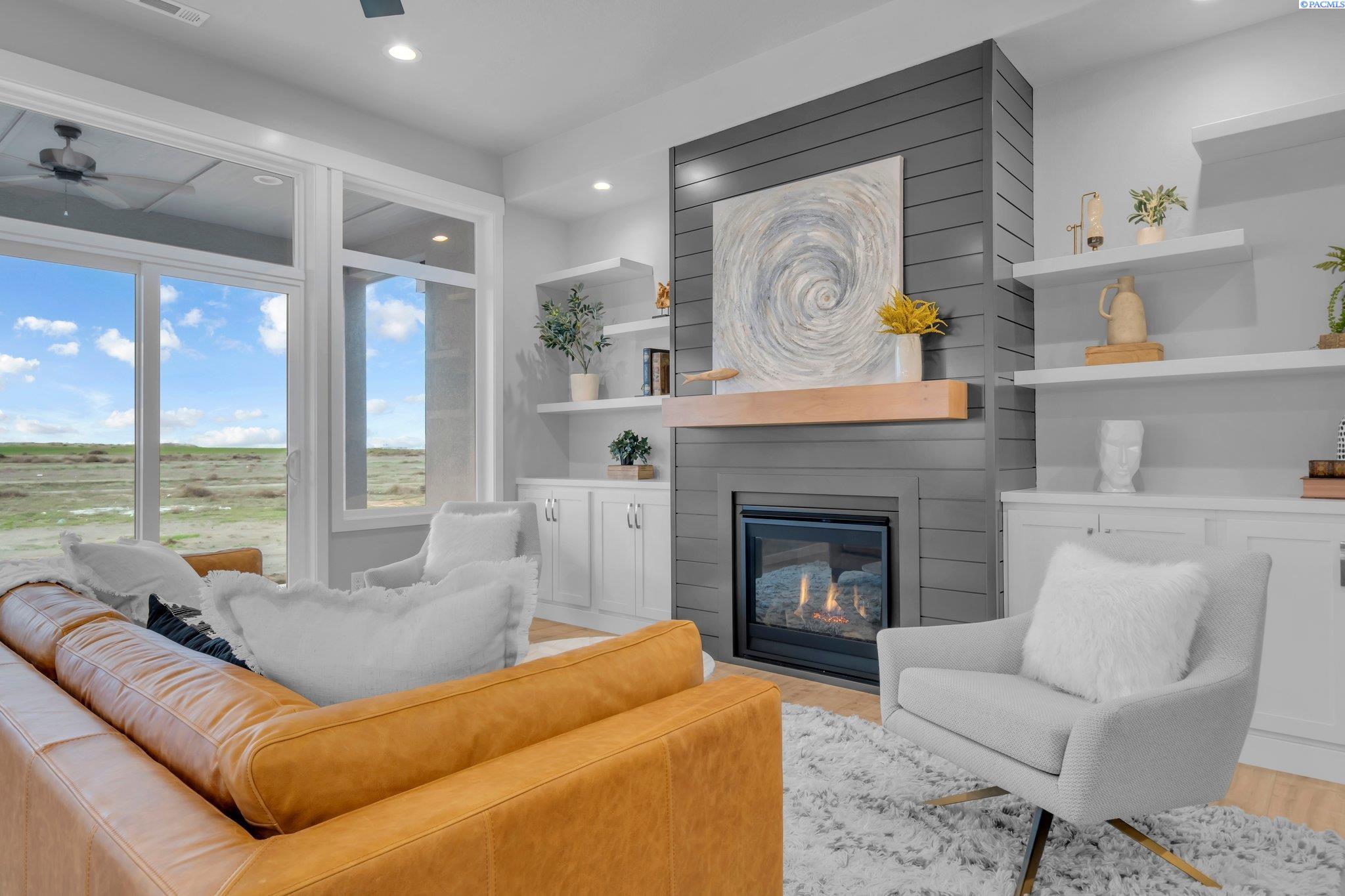 8613 Dusty Maiden Dr