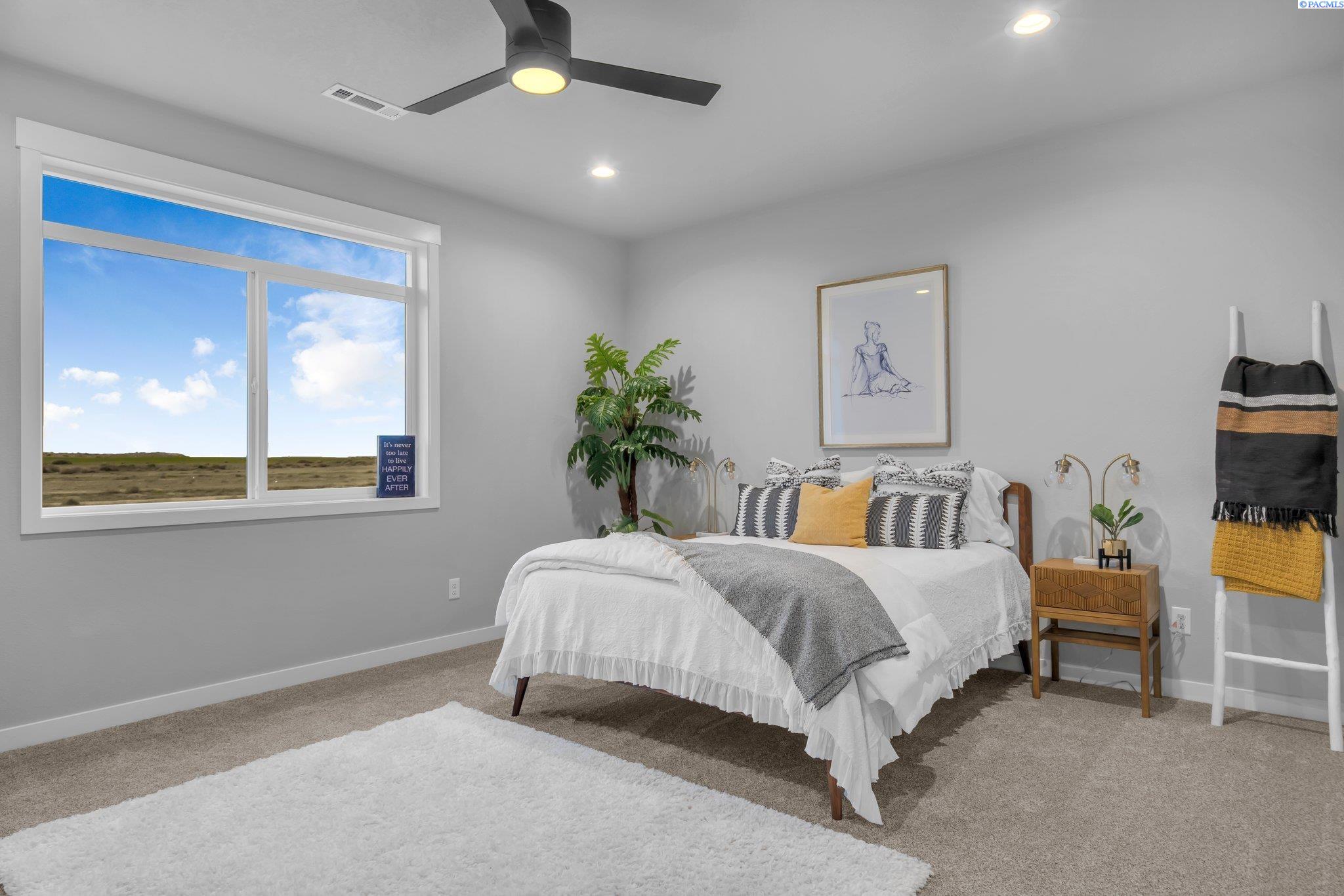 8613 Dusty Maiden Dr