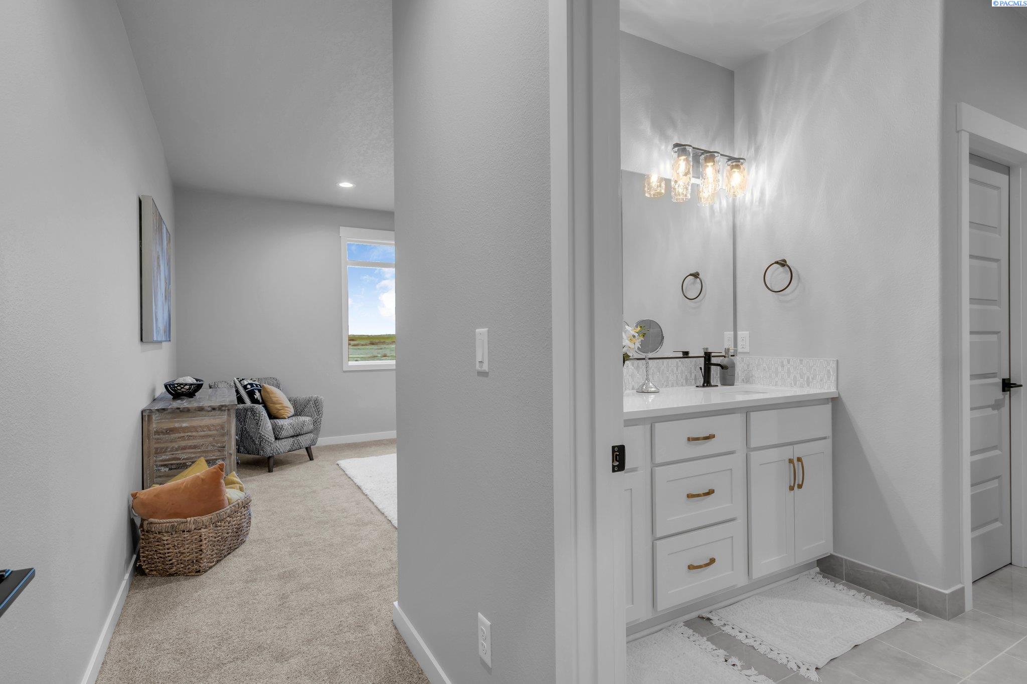 8613 Dusty Maiden Dr