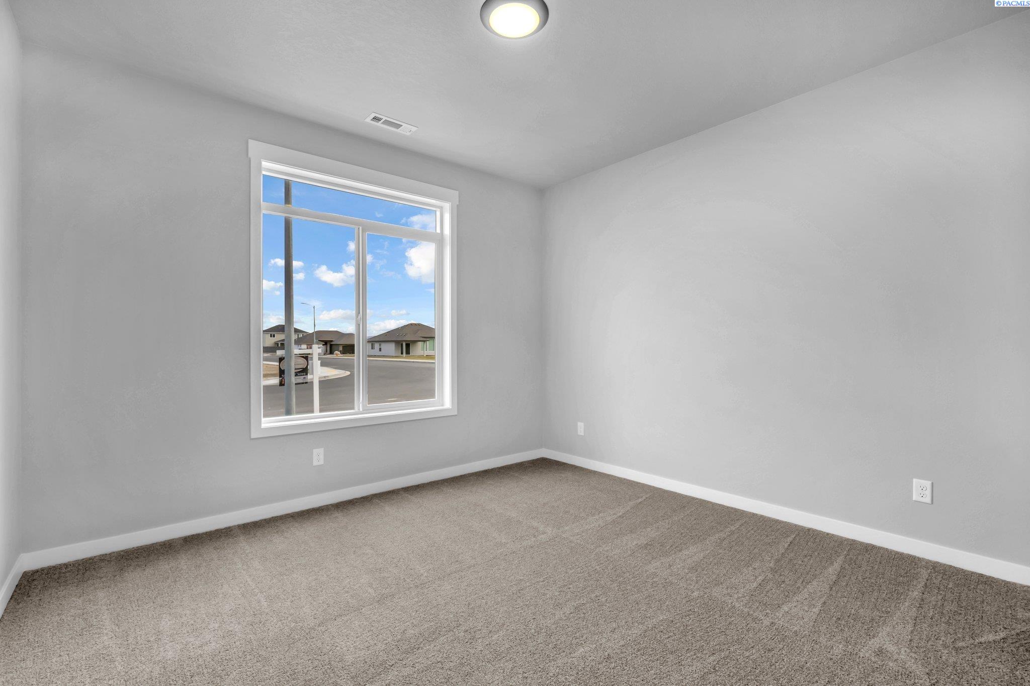 8613 Dusty Maiden Dr