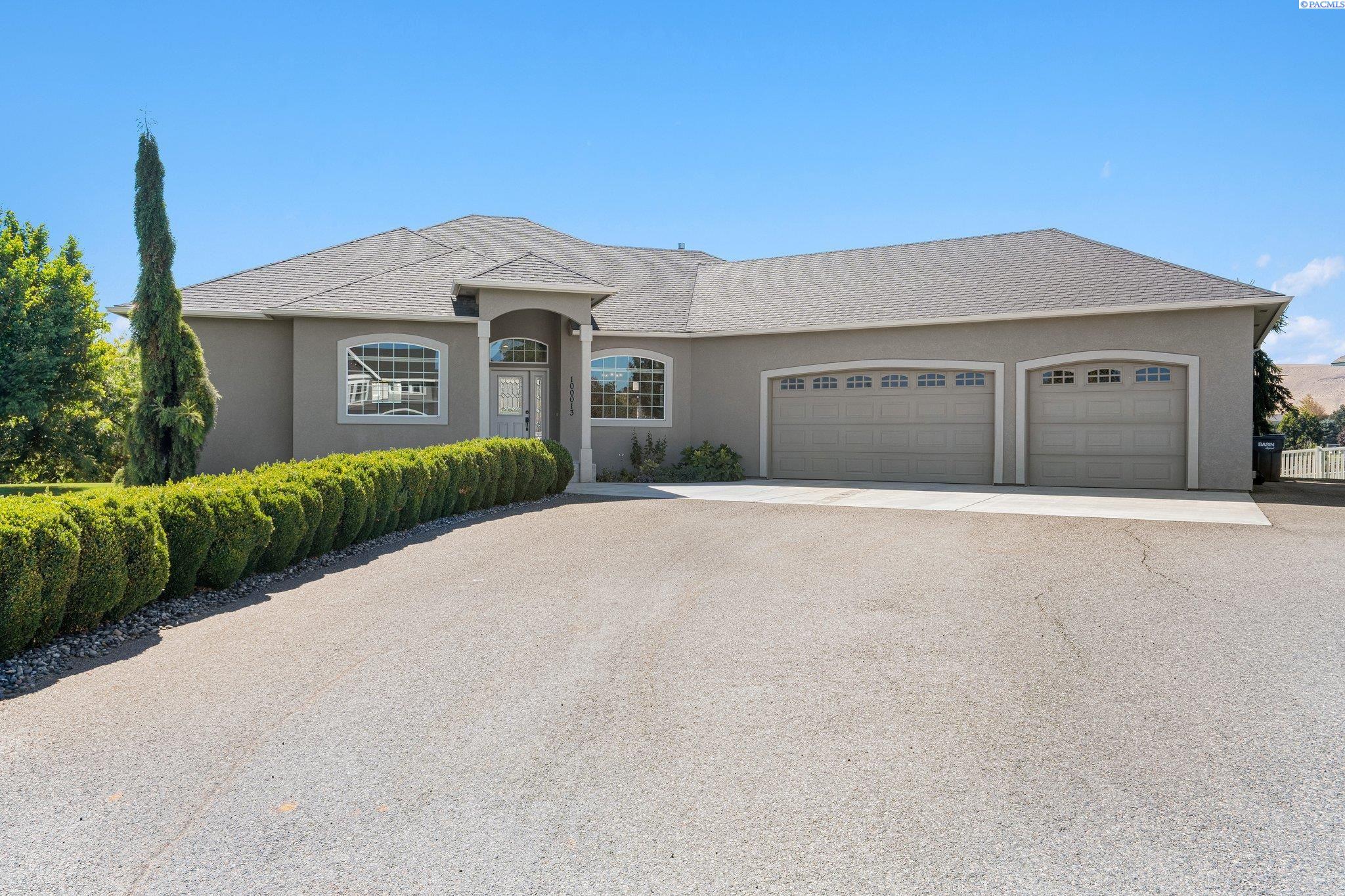 100013 E Brandon Dr