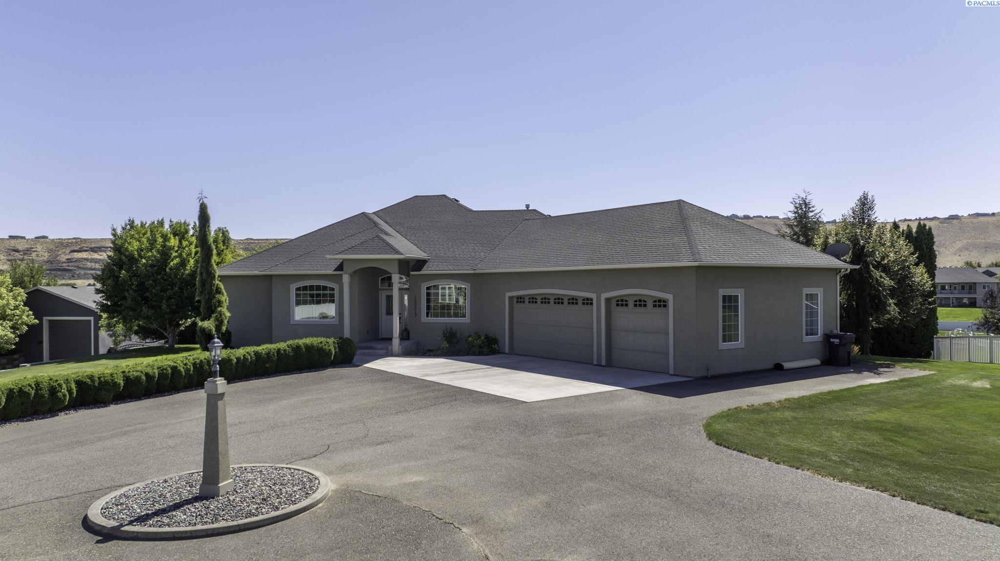 100013 E Brandon Dr