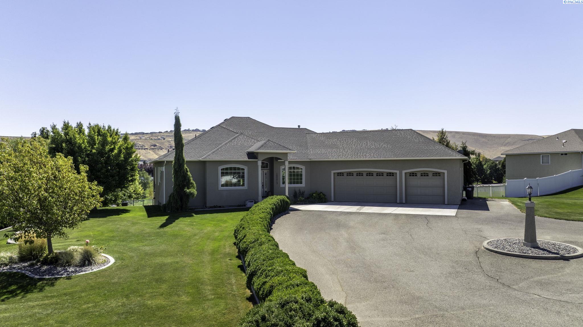 100013 E Brandon Dr