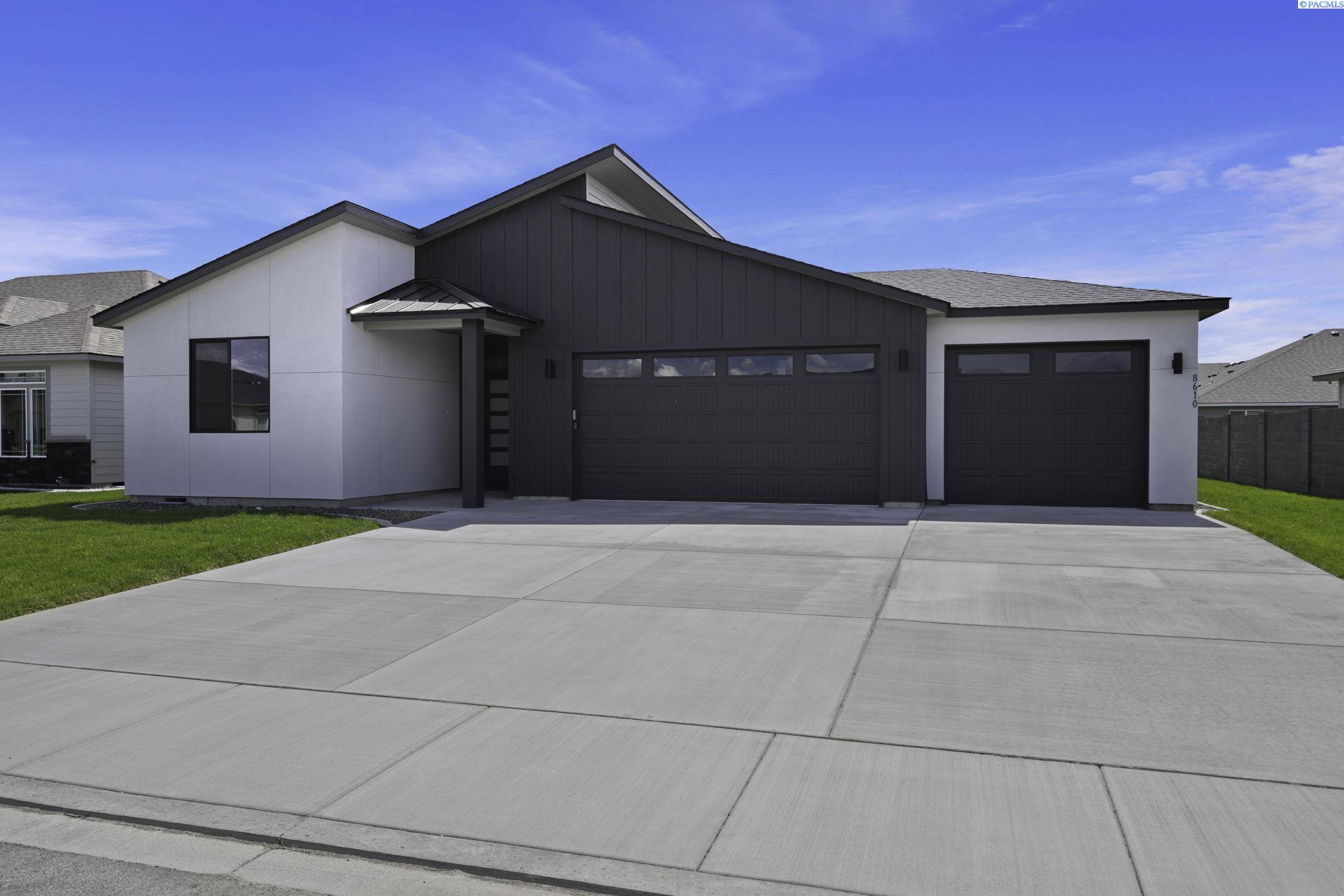 8610 Ashen Dr