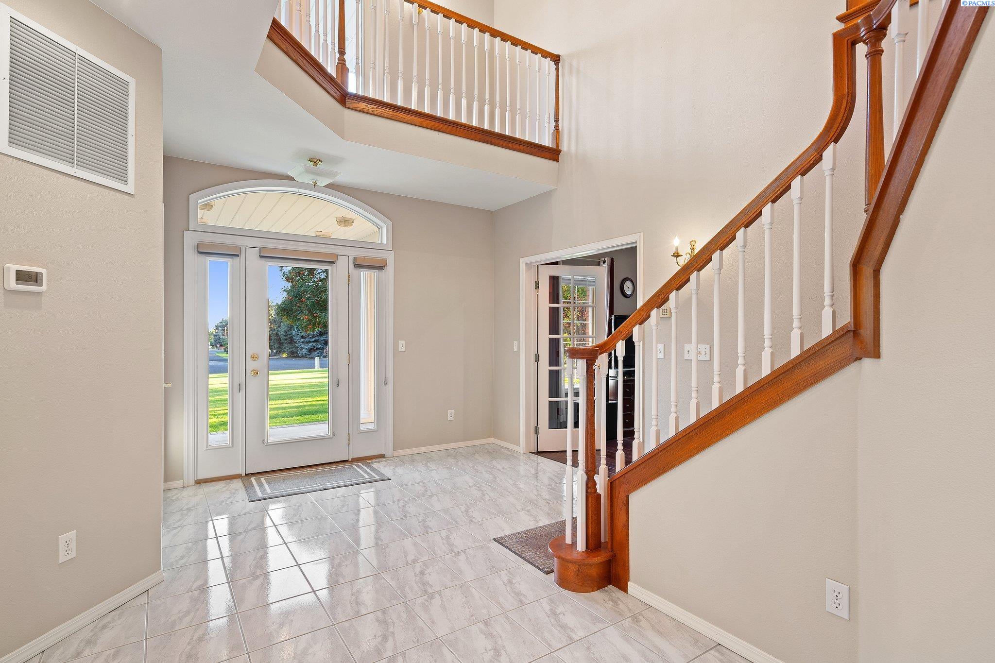9401 W Richardson Rd