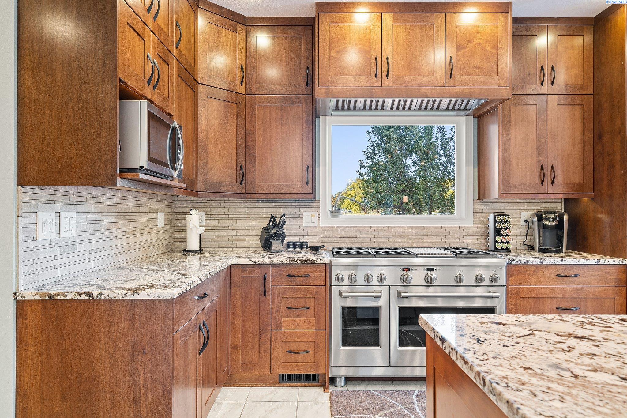 9401 W Richardson Rd