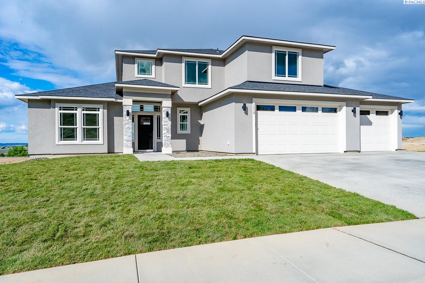 6402 Rd 89
