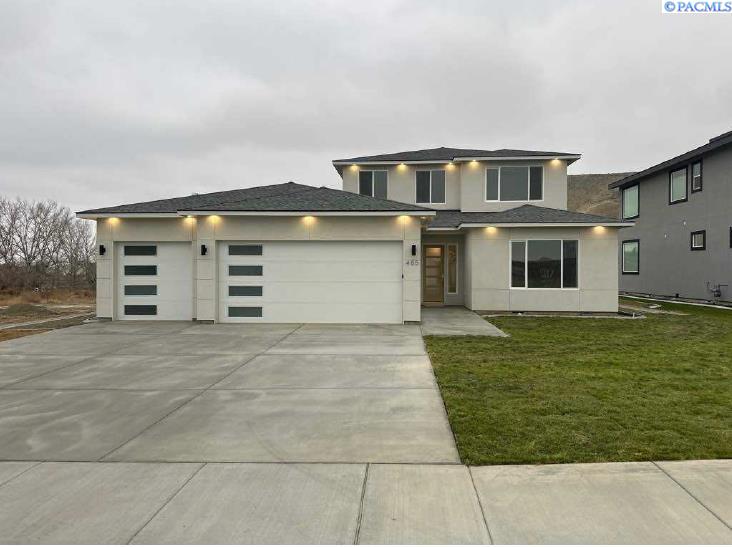 485 Summerview Ln