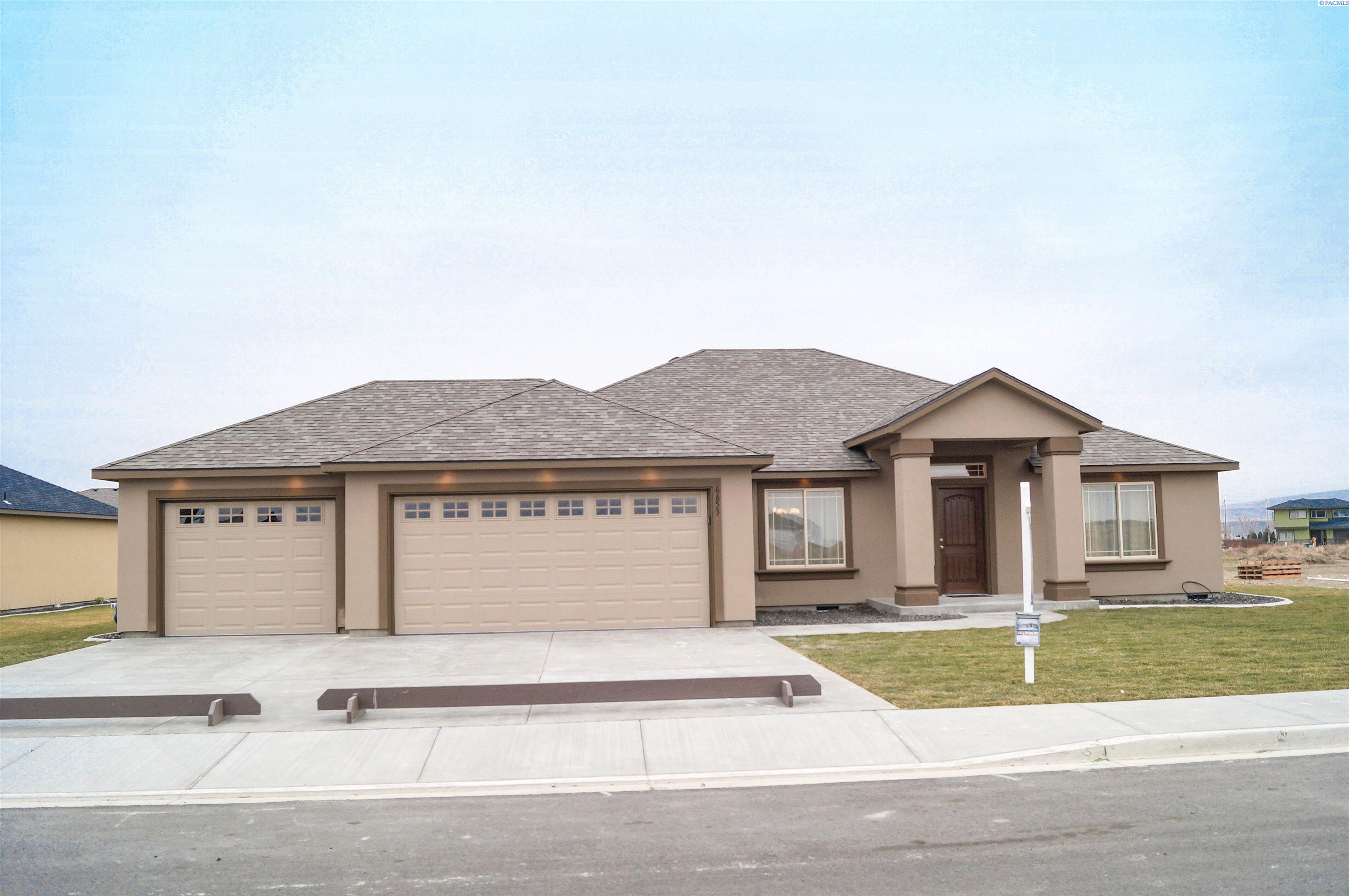 6505 Rd 90