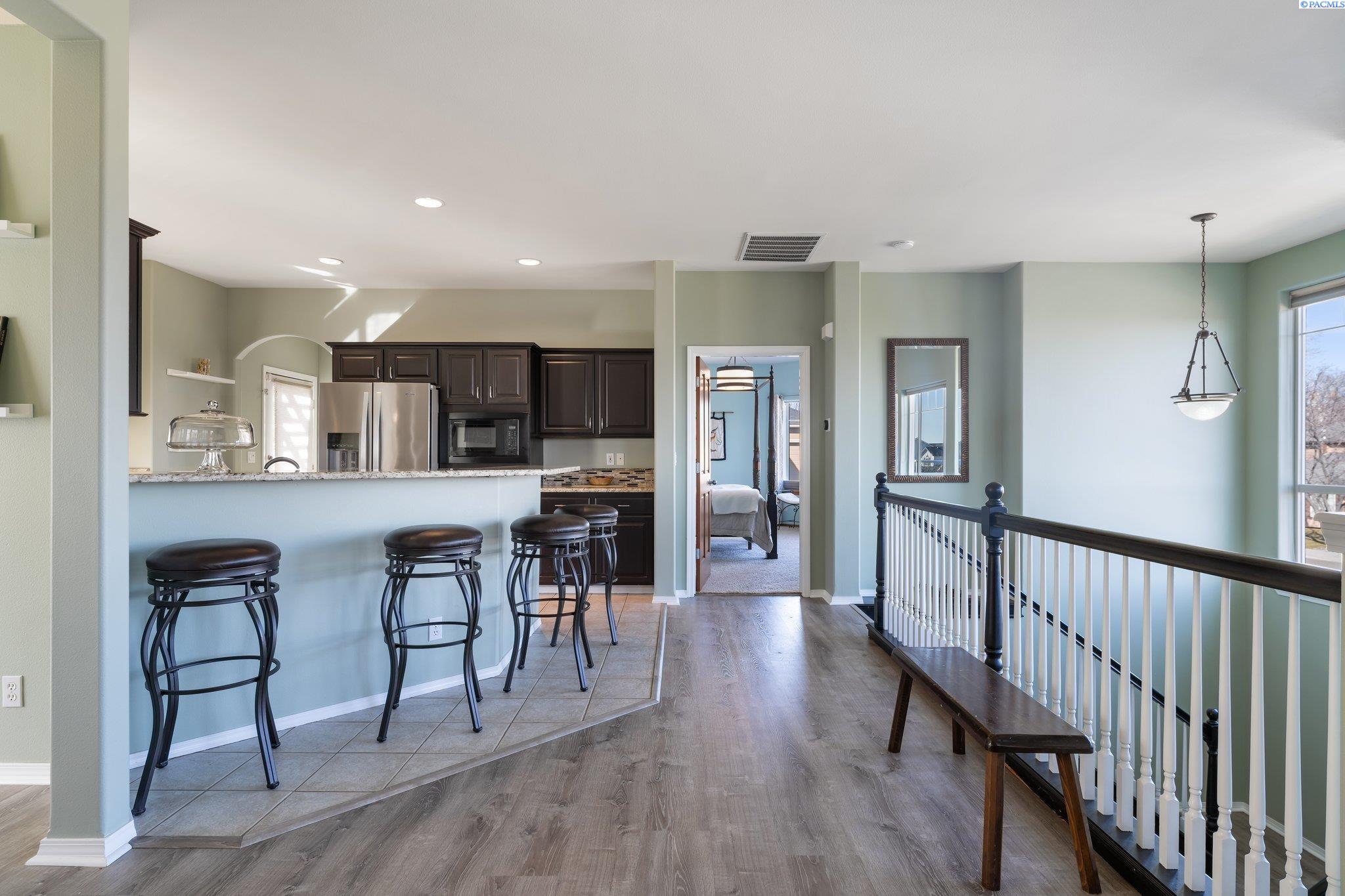 497 Aimee Dr