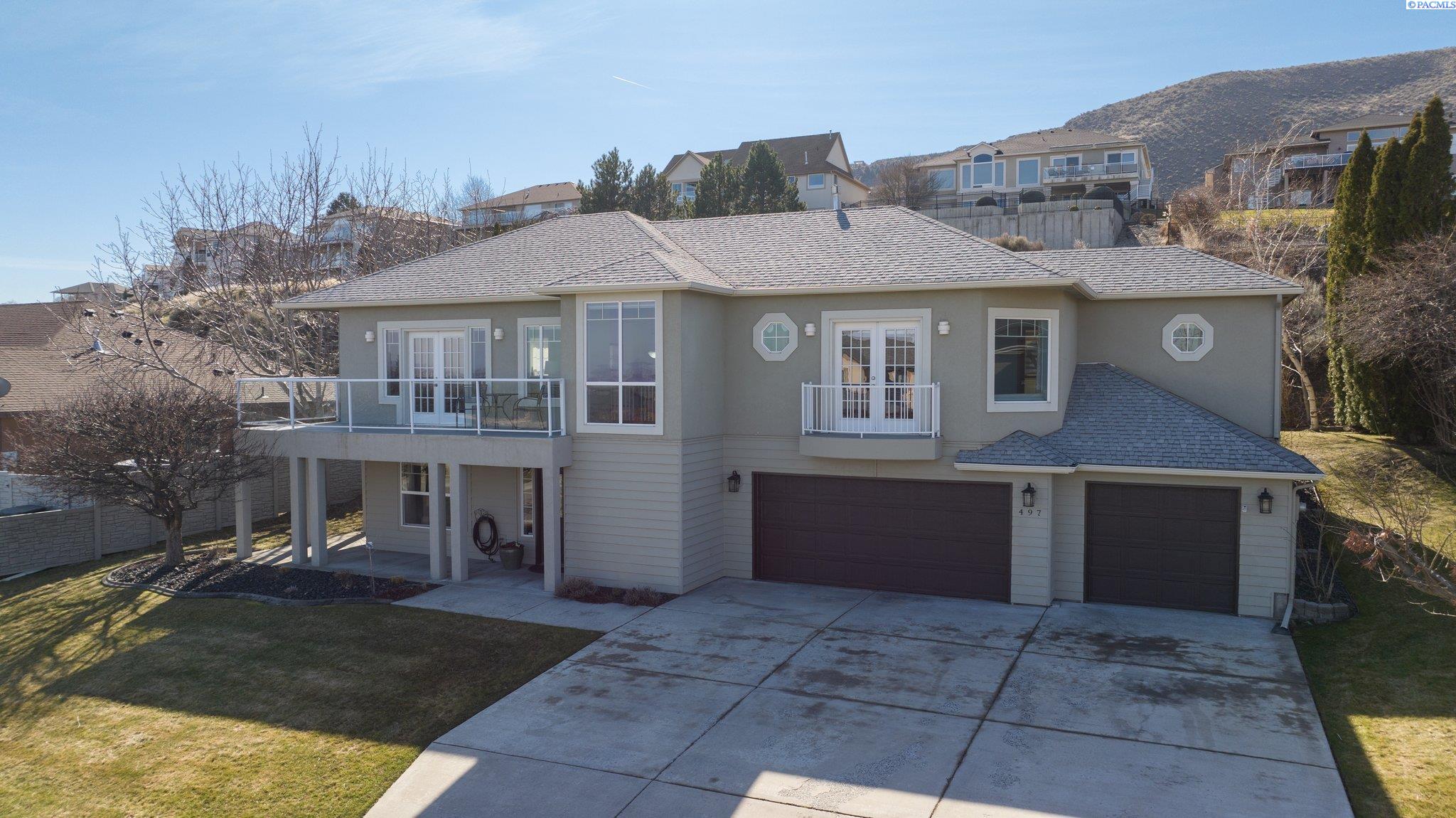 497 Aimee Dr