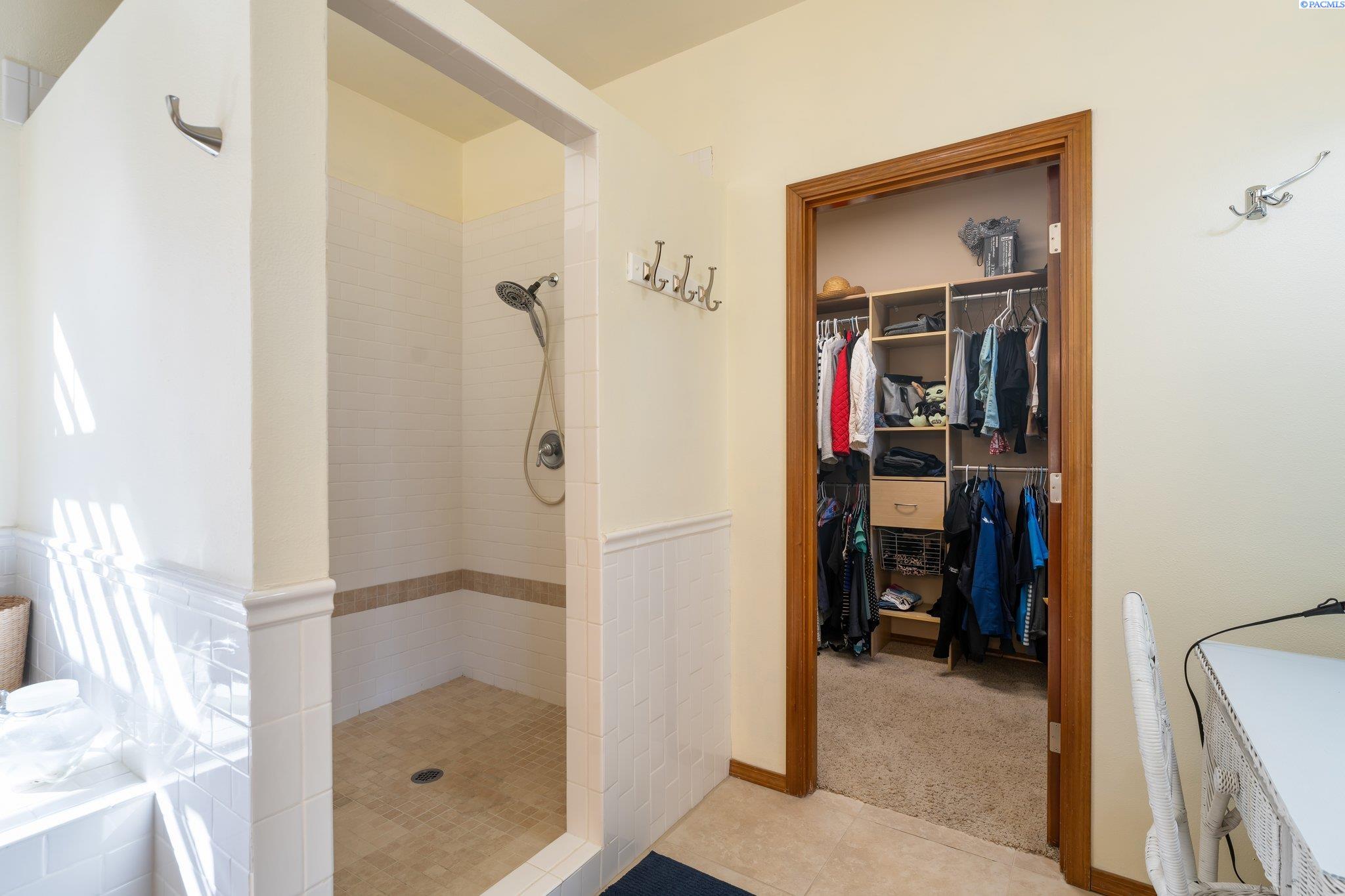 497 Aimee Dr