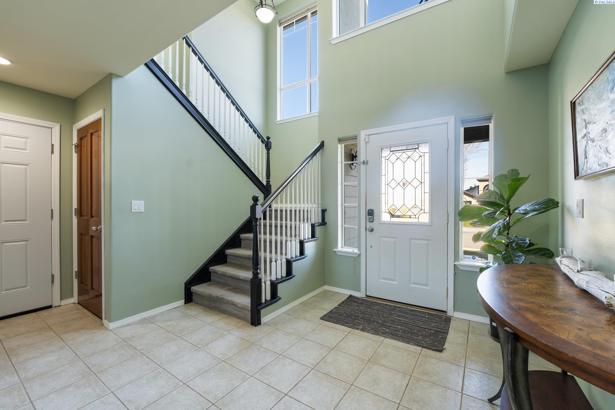 497 Aimee Dr