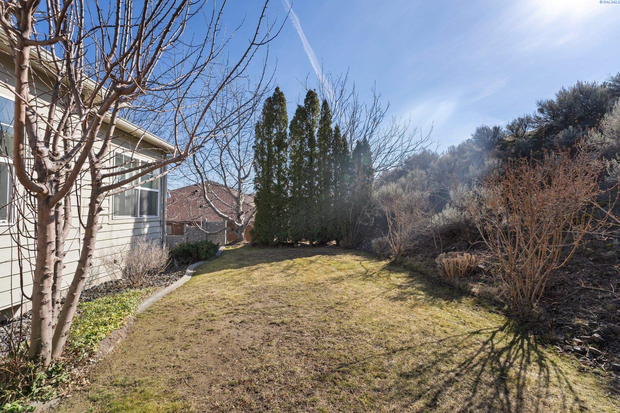 497 Aimee Dr