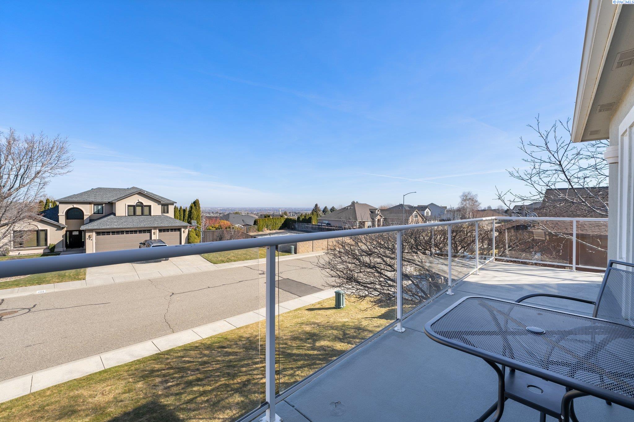 497 Aimee Dr