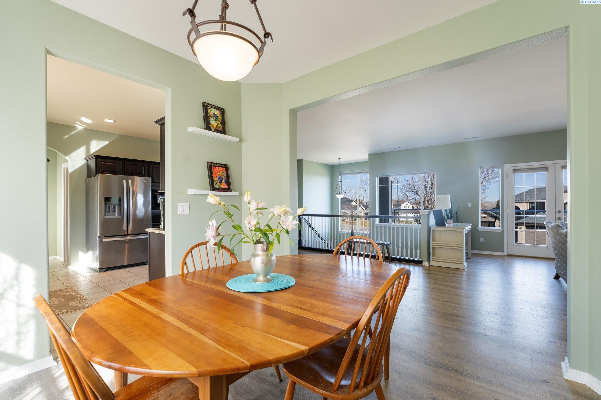 497 Aimee Dr
