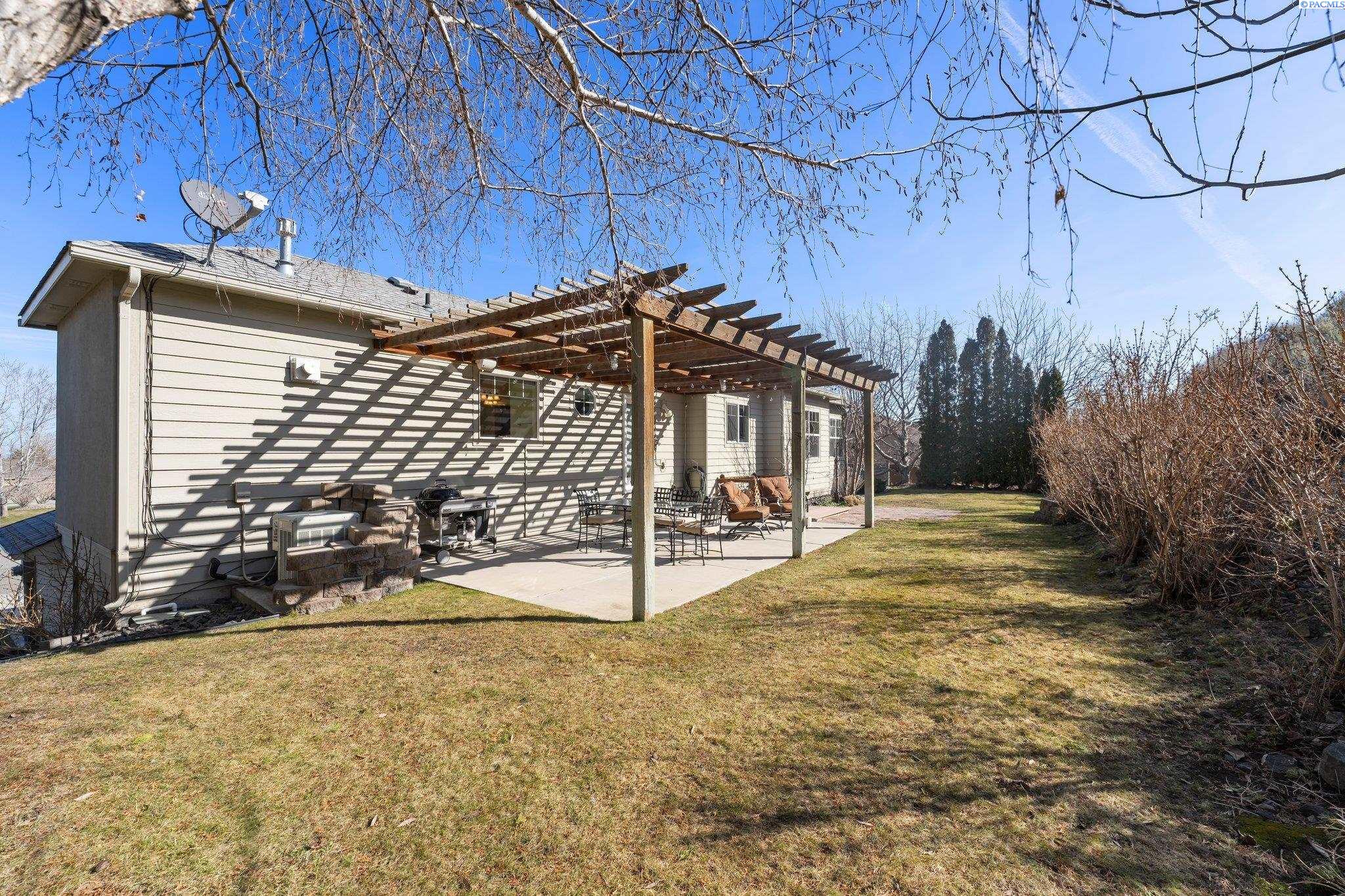 497 Aimee Dr
