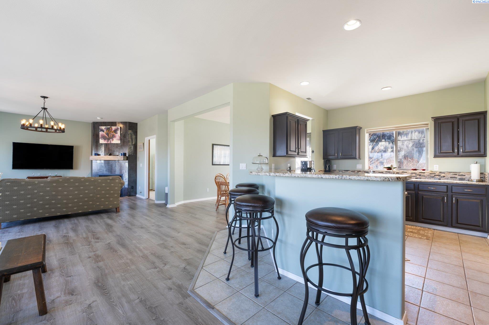 497 Aimee Dr