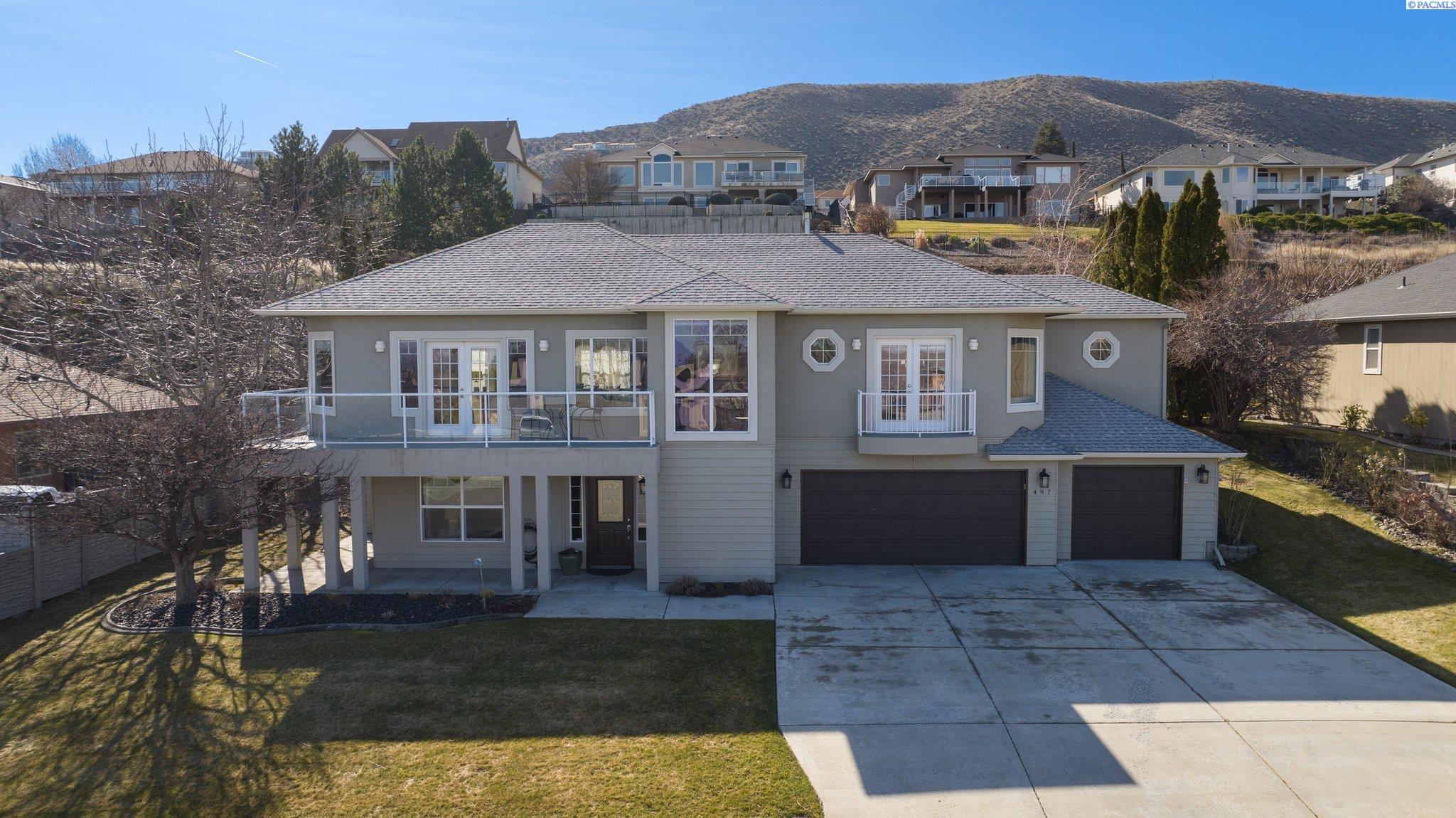 497 Aimee Dr