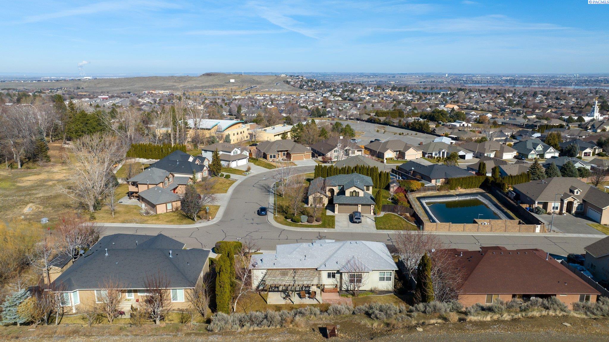 497 Aimee Dr