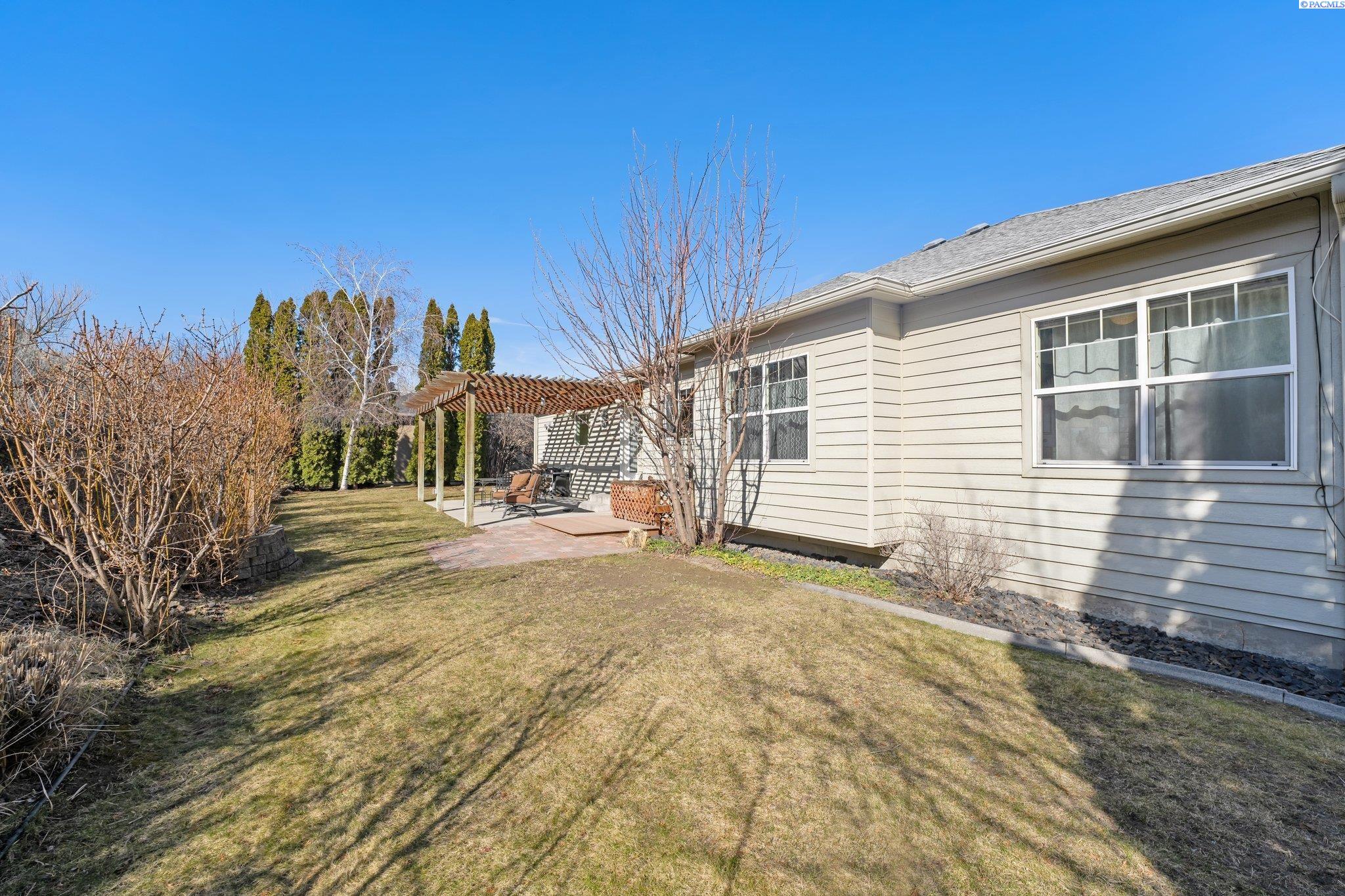 497 Aimee Dr