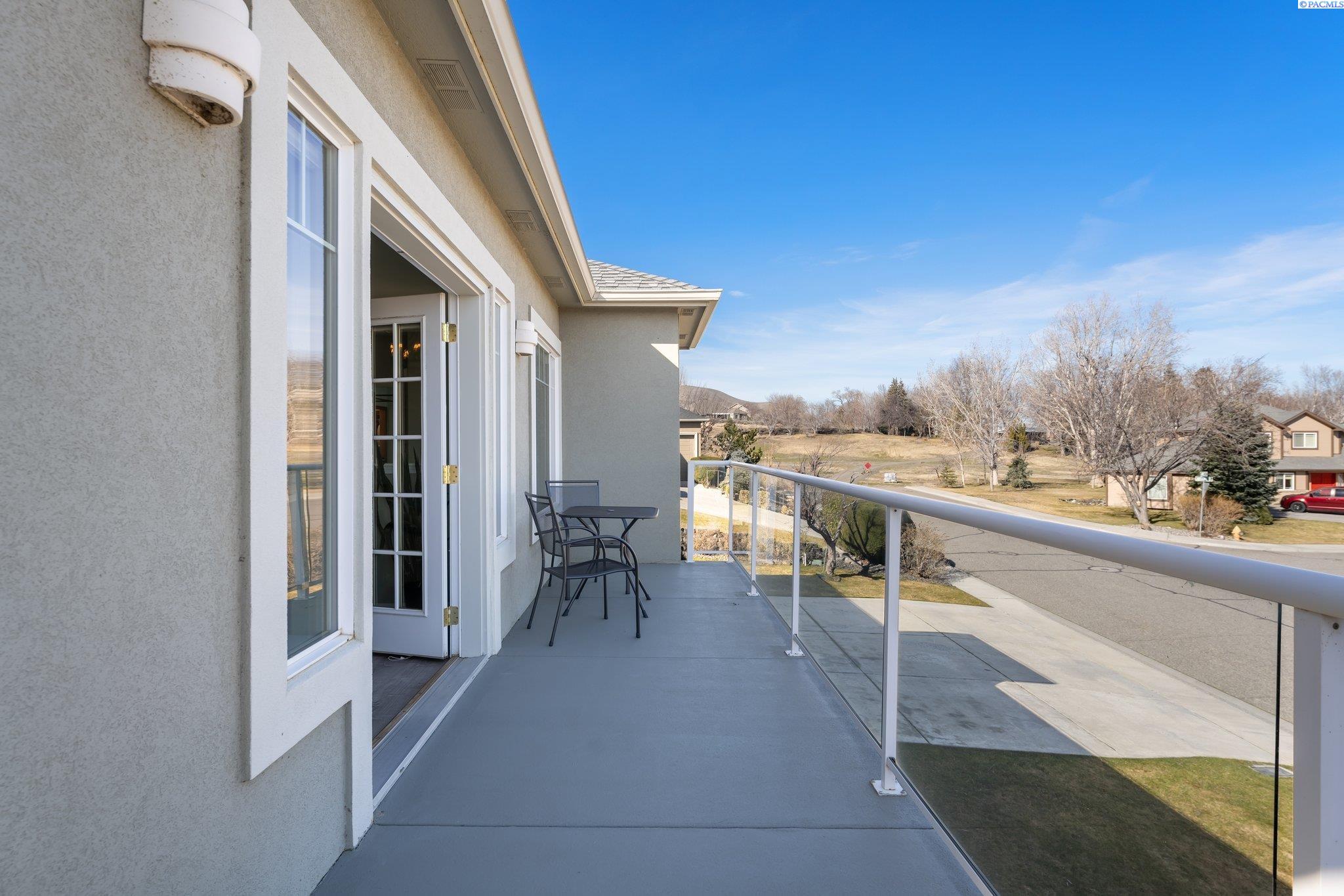 497 Aimee Dr